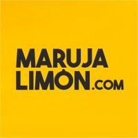 Maruja limón logo - Similar company to Singular One