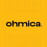Ohmica Engenharia, Montagem e Automação logo - Similar company to Engenharia E Projetos