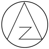 A TO Z DIAMONDS logo - Similar company to House Of Pins