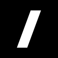 INFINIT logo - Similar company to Brocode Studio
