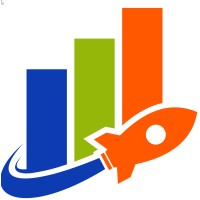Accounting Solutions of Wisconsin, llc logo - Similar company to Accounting Solutions
