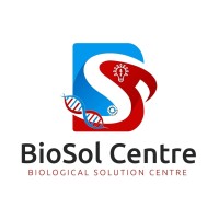 BioSol Centre logo - Similar company to Aust Mars Rover