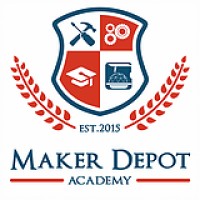 Maker Depot Academy