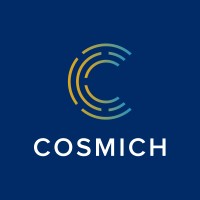 Cosmich Simmons & Brown Pllc