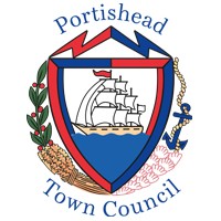 Portishead Town Council