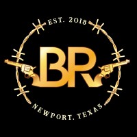 The Bickford Ranch