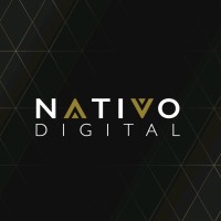 Nativo Digital Agencia logo - Similar company to Aj Creative Studios