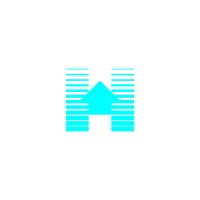 Hy-power Clamps pvt. ltd