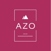 AZO Group logo - Similar company to Ctm Systems Ltd