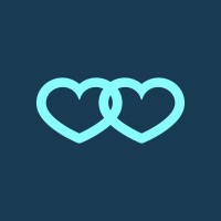 Zola logo - Similar company to Minted