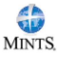 MINTS International Seminary