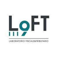 Studio L9ft logo - Similar company to Studio Priori