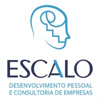 ESCALO Consultoria em Crescimento Profissional e Pessoal logo - Similar company to Jardim Botânico