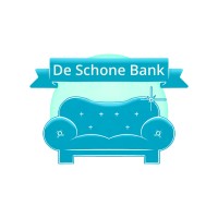 De Schone Bank logo - Similar company to Nfc Gigant