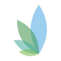 Rahana Life logo - Similar company to Participant Assistive Products