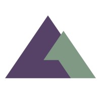 Limitless Growth Consulting Agency logo - Similar company to Internetmarketing.Com Llc