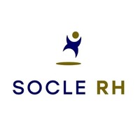 Socle RH logo - Similar company to Onextra