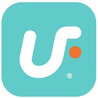 UFUL logo - Similar company to Cincel