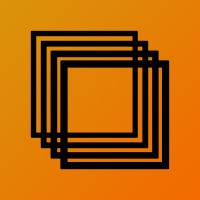 4Point AI (Techstars FW24) logo - Similar company to Quanto