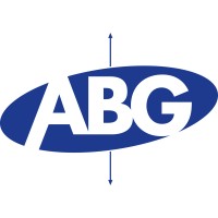 ABG Anlagen- und Baubetreuungsgesellschaft mbH logo - Similar company to Bask & Bloom Essentials