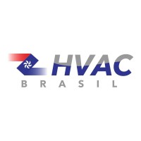 HVAC BRASIL logo - Similar company to Steiner.Top