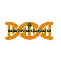 SarsuagEnterprises logo - Similar company to Immune Et