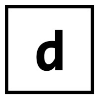doherty solicitors logo - Similar company to Roe Solicitors