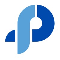 Payment360 logo - Similar company to 360 Pay