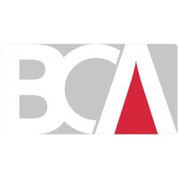 Bitcoin Casino Affiliates logo - Similar company to Talking Wallet | Kalbanti Piniginė