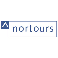 Nortours logo - Similar company to Partir Au Vert