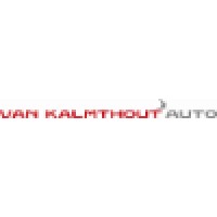 Van Kalmthout Auto B.V.