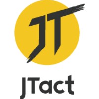 Shenzhen JieCheng Technology Service Co., Ltd(Jtact). logo - Similar company to Shubham Technology - India