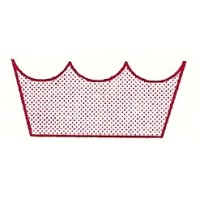 Crown Overseas. logo - Similar company to Design Up Living
