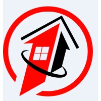 In Doors East Africa Ltd. logo - Similar company to Taylor Movers Ea
