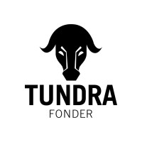 Tundra Fonder AB logo - Similar company to Norron Asset Management
