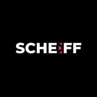 Josef Scheiff GmbH & Co.KG logo - Similar company to Klaus Rick Gmbh & Co. Kg Bauunternehmung