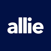 Allie Studio