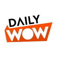 dailyWOW