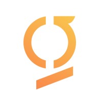 Get into Gear logo - Similar company to Yard Ops