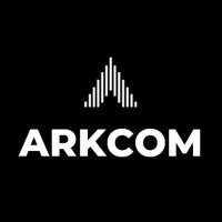 Grupo Arkcom logo - Similar company to Point Mobile Latam
