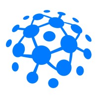 Agile Insights logo - Similar company to Tinig