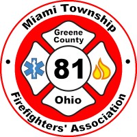 Miami Township Firefighters' Association