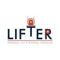 Lifter Middle East