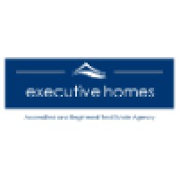 Executive Homes Pte Ltd