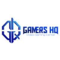 Gamers Hq
