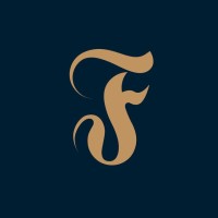 Maldives Financial Review logo - Similar company to Macrame Digital