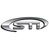 Surgical Tables Inc logo - Similar company to Systemedx Healthcare Technology