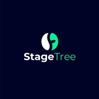 StageTree logo - Similar company to Agrolite