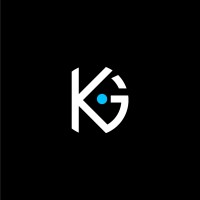 KG Webmarketing logo - Similar company to Visionary St