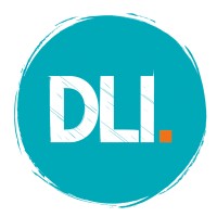 Digital Leaders Institute